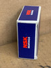 Nsk 3204B2rsrtngc3 Ball Bearing-Double Row