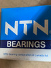 Ntn Ball Bearing 626Llb/1K New
