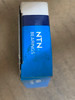 Ntn Ball Bearing 626Llb/1K New