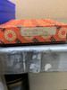 F.A.G 6208.27.R.C3 Ball Bearing Brand New