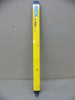 Sick C4000 C40e-0601C3010 Light Curtain