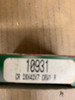 Chicago Rawhide Cr Oil Seal 10931 Chicago Rawhide Cr Oil Seal 10931