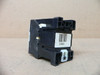 Allen-Bradley 700-F400a1 Contact Relay, 110/120V, 50/60Hz