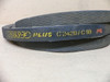 Poly F Plus C 2420 / C 93 V-Belt New