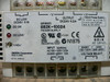 Omron Power Supply S82k-10024 24Vdc 2.1A