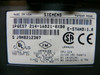 Siemens 1P 6Es7 214-1Ad21-0Xb0 Cpu224 Simatic S7-200 Module 6Es7214-1Ad21-0Xb0