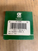 Chicago Rawhide Cr Oil Seal 5806 Chicago Rawhide Cr Oil Seal 5806