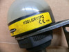 Banner, K50lgry2pq, 75669, E-Z Light Indicator Light