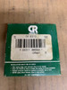 Chicago Rawhide Cr Oil Seal 6373