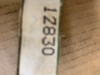 Chicago Rawhide Cr Oil Seal 12830 Chicago Rawhide Cr Oil Seal 12830