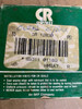 Chicago Rawhide Cr Oil Seal 12830 Chicago Rawhide Cr Oil Seal 12830