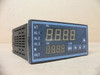 Bodach Electronics Timer Controller Bdc800