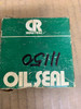 Chicago Rawhide Cr Oil Seal 11150