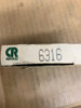 Chicago Rawhide Cr Oil Seal 6316 Chicago Rawhide Cr Oil Seal 6316