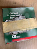 Chicago Rawhide Cr Oil Seal 17422 Chicago Rawhide Cr Oil Seal 17422