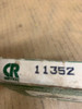 Chicago Rawhide Cr Oil Seal 11352 Chicago Rawhide Cr Oil Seal 11352