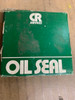 Chicago Rawhide Cr Oil Seal 11352 Chicago Rawhide Cr Oil Seal 11352