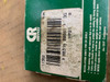 Chicago Rawhide Cr Oil Seal 11352 Chicago Rawhide Cr Oil Seal 11352