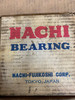 6313Zze Nachi Bearing Shielded C3 Japan 65X140x33 Ball Bearings Rolling
