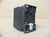 Siemens 3Tf3010-0A Contactor 20A 600Vac Coil 110/120Vac