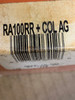 Fafnir Ra100rr-Colag Bearing Brand New