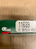 Chicago Rawhide Cr Oil Seal 11639 Chicago Rawhide Cr Oil Seal 11639