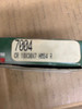 Chicago Rawhide Cr Oil Seal 7004 Chicago Rawhide Cr Oil Seal 7004