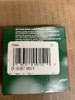 Chicago Rawhide Cr Oil Seal 7004 Chicago Rawhide Cr Oil Seal 7004