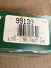 Chicago Rawhide Cr Oil Seal 99139 Chicago Rawhide Cr Oil Seal 99139