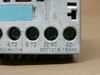 Siemens Sirius 3Rt1016-1Bb42 Dc 24V Contactor
