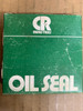 Chicago Rawhide Cr Oil Seal 11524