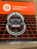 Federal Mogul 20X42x7 Oil Seal