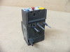 Allen Bradley 193-Tab24 Ser:B 1,6-2,4Amp Motor Overload Switch