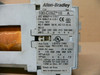Allen Bradley 100-C09zj10 Ac Contactor 24V-Dc 25A 5Hp Ser A