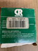 Chicago Rawhide Cr Oil Seal 16368 Chicago Rawhide Cr Oil Seal 16368