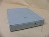 Toshiba Fdd Attachment Case Mkz0801a