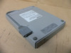 Toshiba Fdd Attachment Case Mkz0801a