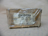Opcon By Eaton 8587A-6501 Source/Sink Transistor Usa P/N 105474 New