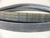 Goodyear V-Belt B100 New New