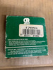 Chicago Rawhide 17653 Oil Seal Crw1 0.313In Width 1 3/4 In Shaft Diameter 10 Psi Chicago Rawhide 17653 Oil Seal Crw1 0.313In Width 1 3/4 In Shaft Diameter 10 Psi