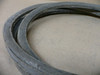 Mfg Unknown B2456 Lp/B 95 B2456 Lp/  B 95 V-Belt New