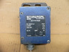 Schmersal Az 415-22Zpk-2399 Safety Interlock Switch