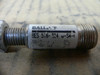 Balluff Bes 516-324-G-S4-C Proximity Sensor 10-30Vdc 200Ma Sn=2Mm