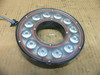 Advanced Rl113-625Ic Illumination 6" Red  High Intensity Ring Light Advanced Rl113-625Ic Illumination 6" Red  High Intensity Ring Light