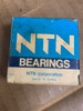 Ntn Bearings 6201 Ball Bearing Brand New
