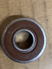 Nsk Ball Bearing 6000D