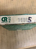 Chicago Rawhide Cr Oil Seal 16085 Chicago Rawhide Cr Oil Seal 16085