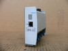 Festo Cmmo-St-C5-1-Diop 1512316 Drive Control Unit