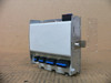 Festo Cmmo-St-C5-1-Diop 1512316 Drive Control Unit