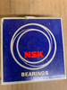 Bearing Nsk 3306B-2Rsrtngc3 N Ar3n5 Nib